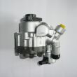 Power steering pump BMW 32414036427 - 2