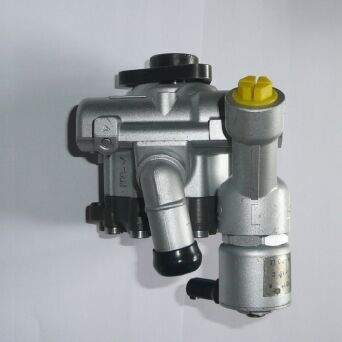 Power steering pump BMW 32414036427