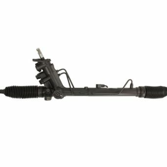 NEUE Lenkgetriebe SEAT 6Q1423051K