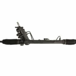 NEUE Lenkgetriebe SEAT 6Q1423051K