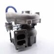 GARRETT Turbocompresseur PERKINS CASE MF JCB CAT 452233-5005S - 2