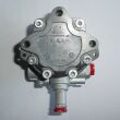 Power steering pump BMW 32416768169 - 4