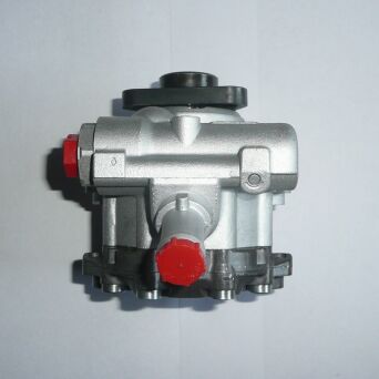 Power steering pump BMW 32416768169