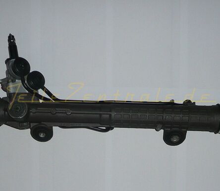 Boîtier de Direction MERCEDES A2104611101