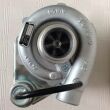 NEW GARRETT Turbocharger Perkins 452071-0006 452071-6 - 2