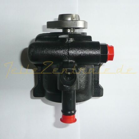 Servopumpe Hydraulikpumpe Lenkung VW 1J0422154D