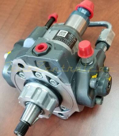 Pompa di iniezione DENSO 294000-176# 294000-1760 294000-1761 294000-1762 294000-1763 294000-1764