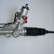 Steering rack  BMW 32106777463 - 3