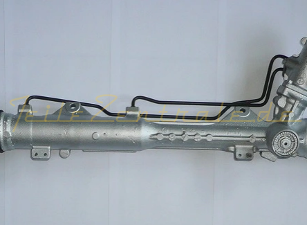 Steering rack  BMW 32106777463
