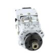 Injection pump BOSCH Nissan 0470504012 - 3