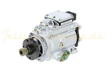 Injection pump BOSCH Nissan 0470504012