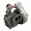 BorgWarner Turbocharger Deutz Industriemotor 6.0L 12639880000 12639700000 - 2