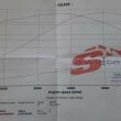 Fiat 500 F R L N D Fiat 126 Motor Abarth Tuning 126p 650cc Stage I ALU - 14