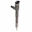 NEW Injector BOSCH DACIA 166000121R - 2