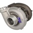NEUER BorgWarner Turbolader Fendt Farmer  53249906409 53249706409 - 2