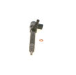 NEW Injector BOSCH CR Mercedes 0445110194 - 4