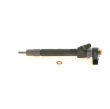 NEW Injector BOSCH CR Mercedes 0445110194 - 2