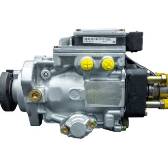 Injection pump Astra VP30 0470004003