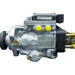 Pompe d'injection Astra VP30 0470004003