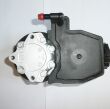 Pompe de direction assistée MERCEDES A0024662901 - 3
