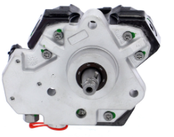 Pompe d'injection CR LDV 0445010034