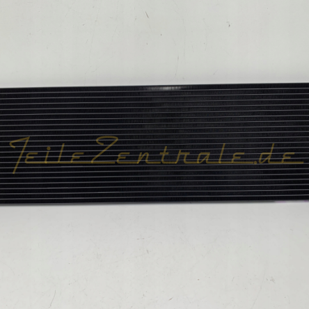 Maserati 4200 Klimakühler NEU 181106