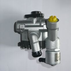 Pompe de direction assistée BMW 32416762159