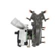 NEW GARRETT Turbocharger AUDI A8 D4 Q5 Q7 3.0 TDI 799671-0001 799671-0002 - 3