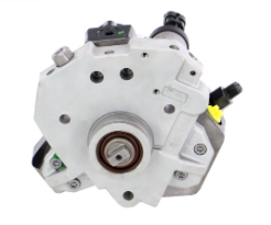 Injection pump CR CP3 0445010210 0445010361 044501 0445010359 6420700801 A6420700801 
