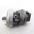NUOVO GARRETT Turbocompressore   PERKINS MASSEY FERGUSON 2674A142 452061-5001S - 3