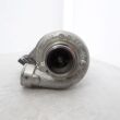 NUOVO GARRETT Turbocompressore   PERKINS MASSEY FERGUSON 2674A142 452061-5001S - 2