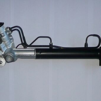 Scatola sterzo LEXUS ES II 4425033051