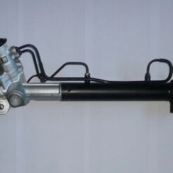 Boîtier de Direction LEXUS ES II 4425033051