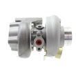 Turbolader Nissan Patrol 14411G9900 1441122J01 - 4