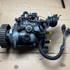 Pompe d'injection Lucas / Cav R8448B095C