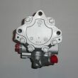 Pompe de direction assistée AUDI 4B0145156A - 4