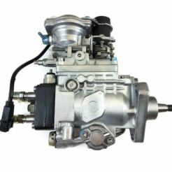 Injection pump Bosch FORD 0460404075