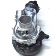 BorgWarner Turbolader Opel Astra 54389880003 54389700003 - 2