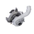 NUOVO HOLSET Turbocompressore  465922-0001 465922-0002 - 2