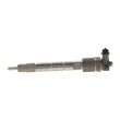 Injector BOSCH CR ISUZU 0445110720 - 3