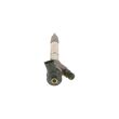 Injector BOSCH CR ISUZU 0445110720 - 2