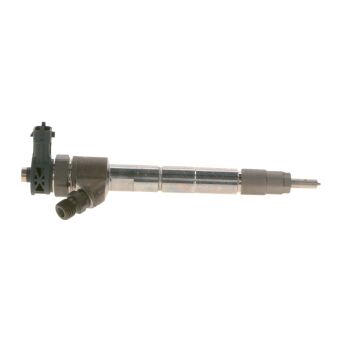 Injector BOSCH CR ISUZU 0445110720