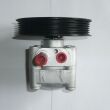 Power steering pump VOLVO 7613955157 - 2