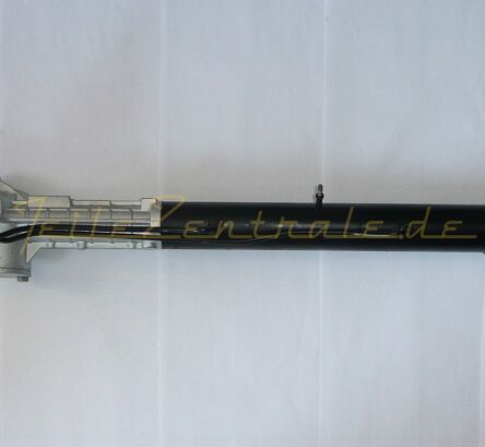 Boîtier de Direction FIAT DUCATO 1323199080