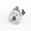 NEW Injection pump BOSCH Citroen 0445010738 - 2