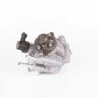 NEW Injection pump BOSCH Citroen 0445010738 - 4