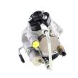 Injection pump DENSO NISSAN DCRP300470 - 2