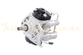 Injection pump DENSO NISSAN DCRP300470