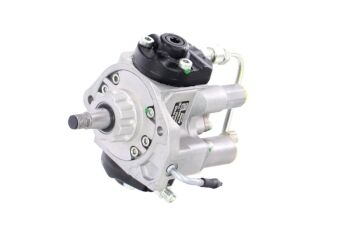 Pompe d'injection DENSO NISSAN DCRP300470