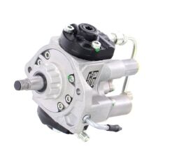 Pompa di iniezione DENSO NISSAN DCRP300470